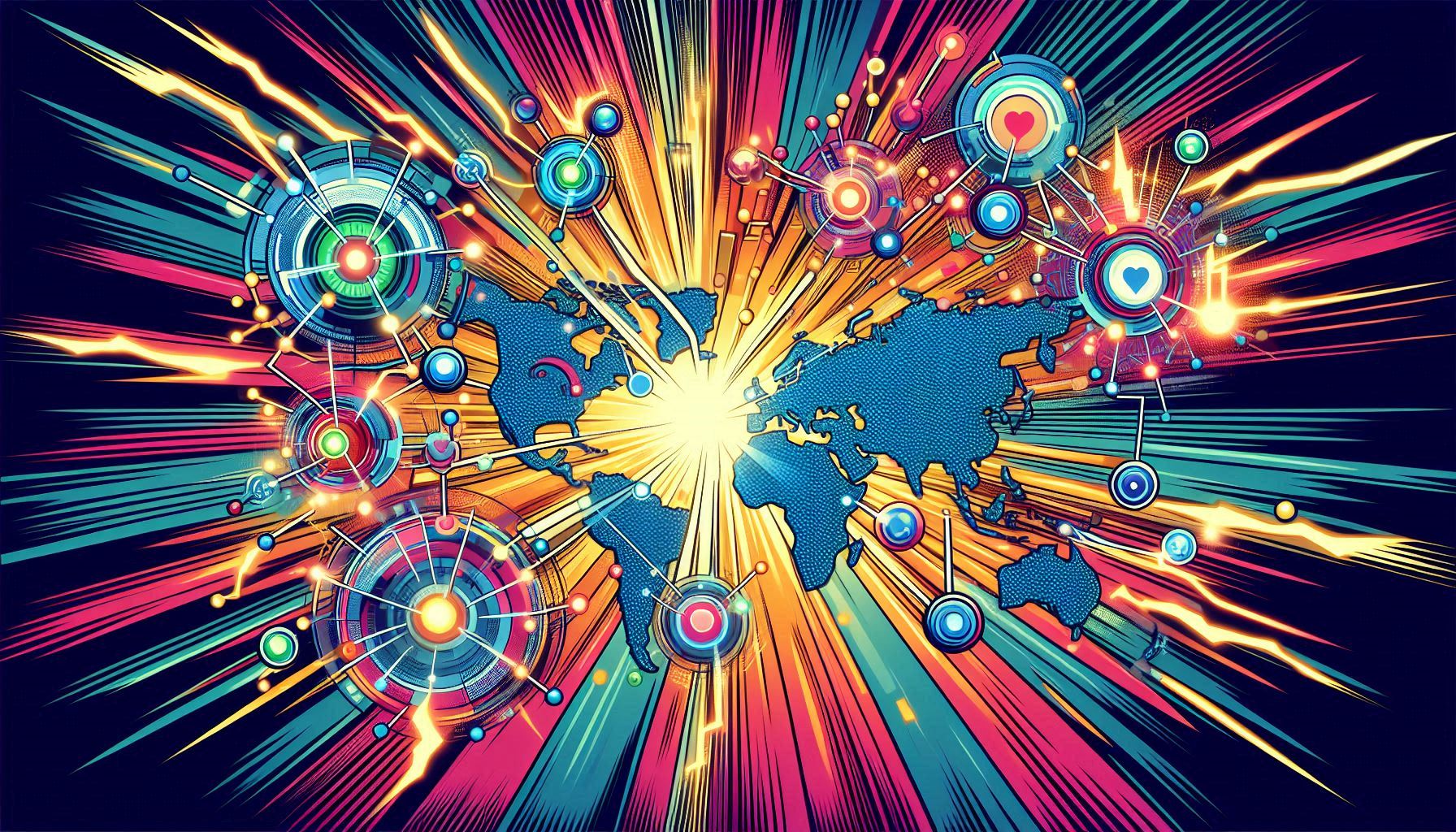 Digest: ChatGPT Ads Expand to New Markets Including UK; Meta Sues Ofcom Over Safety Act Fines; Apple Pays $250m Over Siri AI Claims