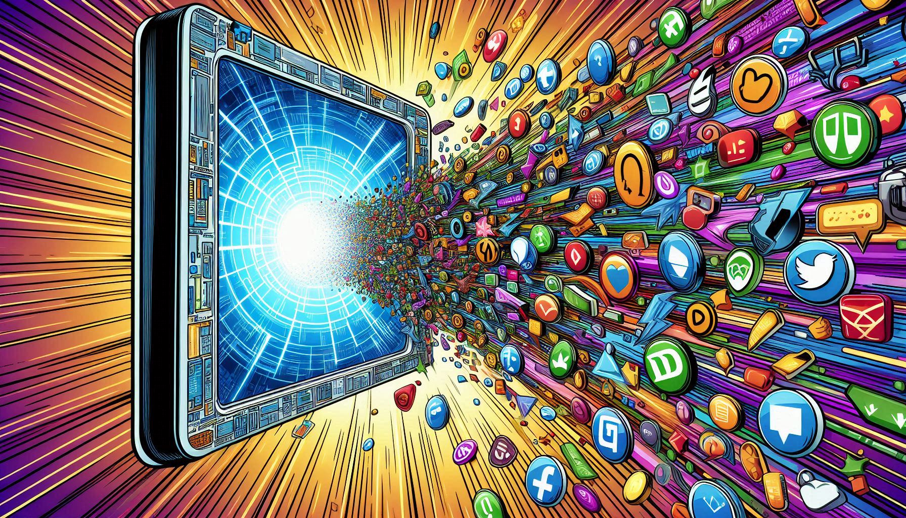 Digest: ChatGPT Ads Manager Opens to All US Advertisers; Amazon Targets Supply Chain; Publishers Sue Meta Over AI Copyright