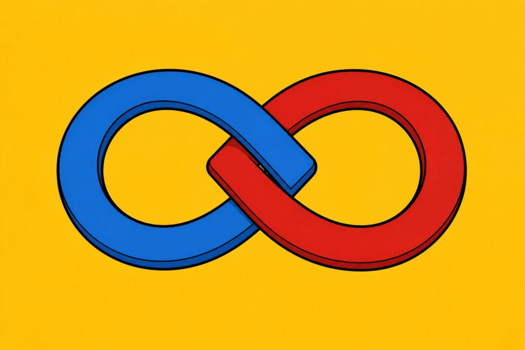 How Can Agencies Build Partnerships That Last?