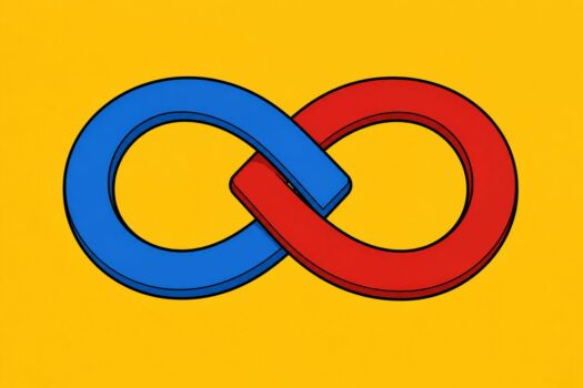 How Can Agencies Build Partnerships That Last?