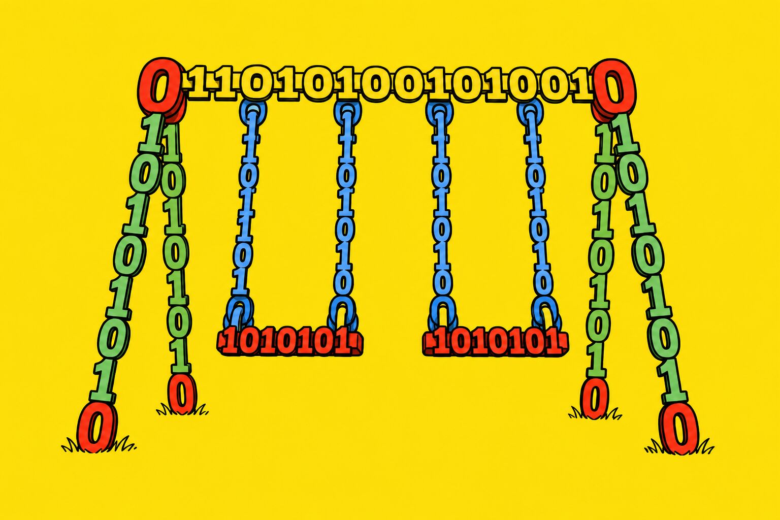 "By the time a child turns 13, there are 72 million pieces of data on them": Dan Richardson on Australia's Children's Online Privacy Code