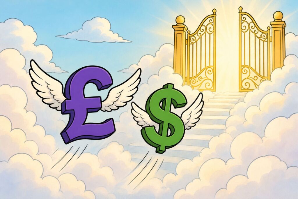 Your Dev Queue is Where Programmatic Revenue Goes to Die