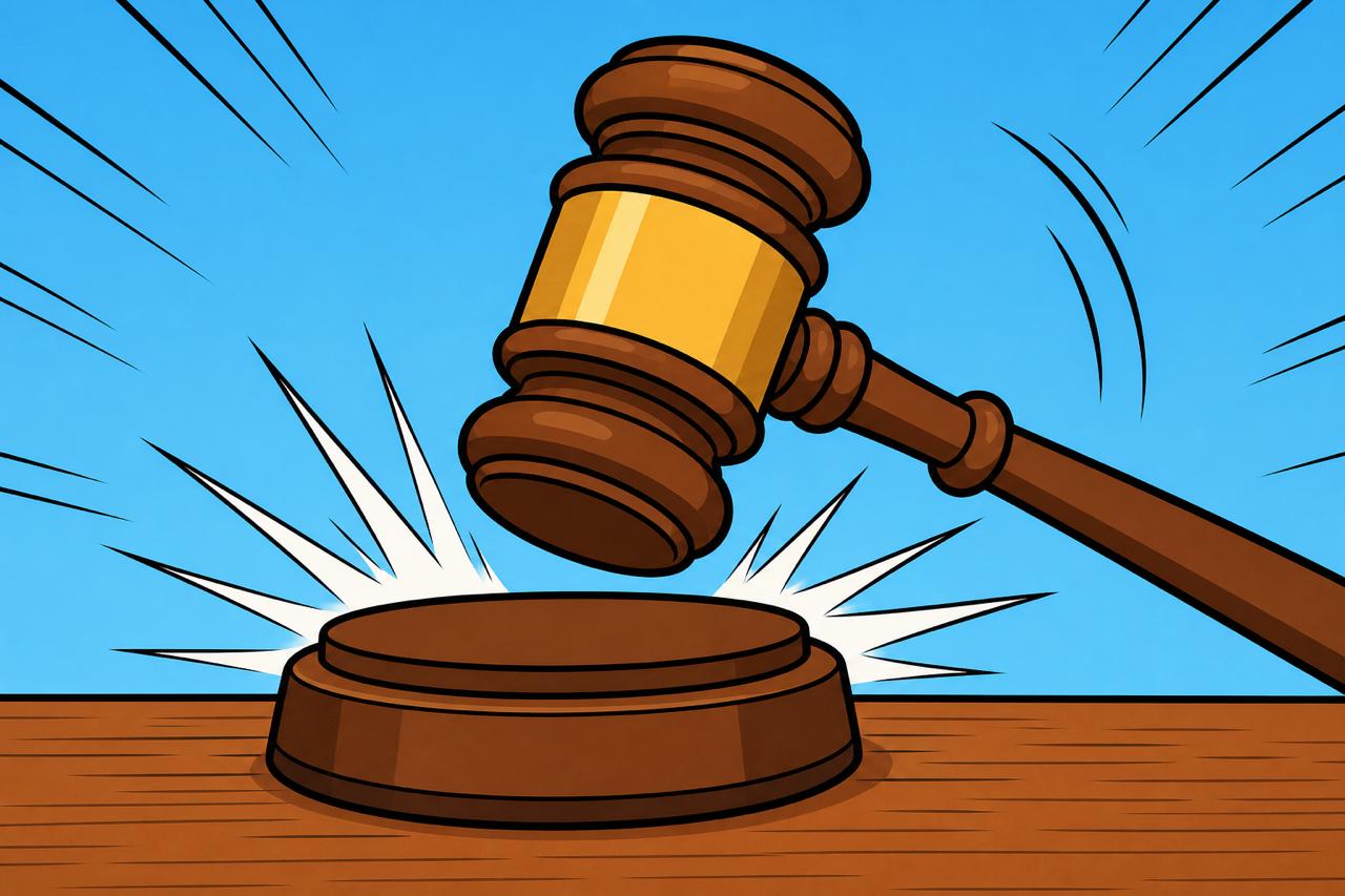 Digest: Musk Loses OpenAI Case; Google and Blackstone Launch AI Cloud Venture