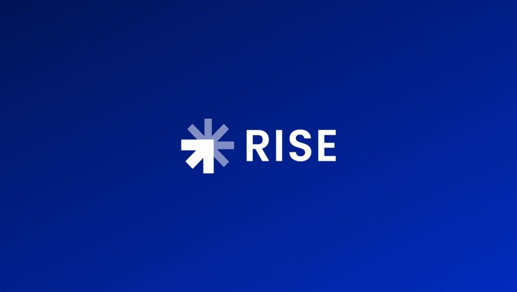Rise Launches Agentic Bid Enrichment: Real-Time Intelligence on Every Bid Request