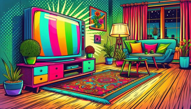 Digest: Fox Strikes $22bn Roku Deal; Pinterest Adds Amazon Storefront Links