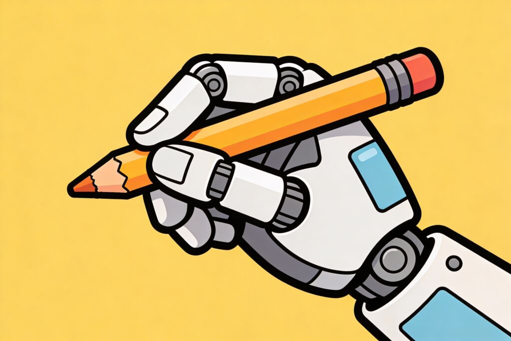 The Creative Optimisation Gap: Why Better Creative Still Isn’t Translating Into Better Performance
