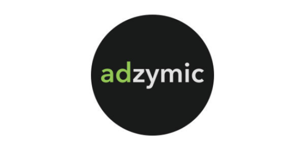 Adzymic Launches Sales Agent, Making Premium Inventory in Singapore Available to AI Buyers