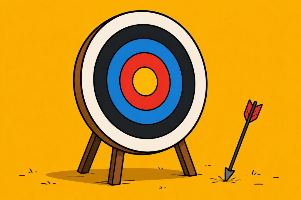 Budget vs Attention: Why MENA’s Youth Marketing Still Doesn’t Follow the Audience