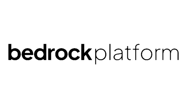 Bedrock & Advertible Close the Agentic Loop from Decisioning to Creative