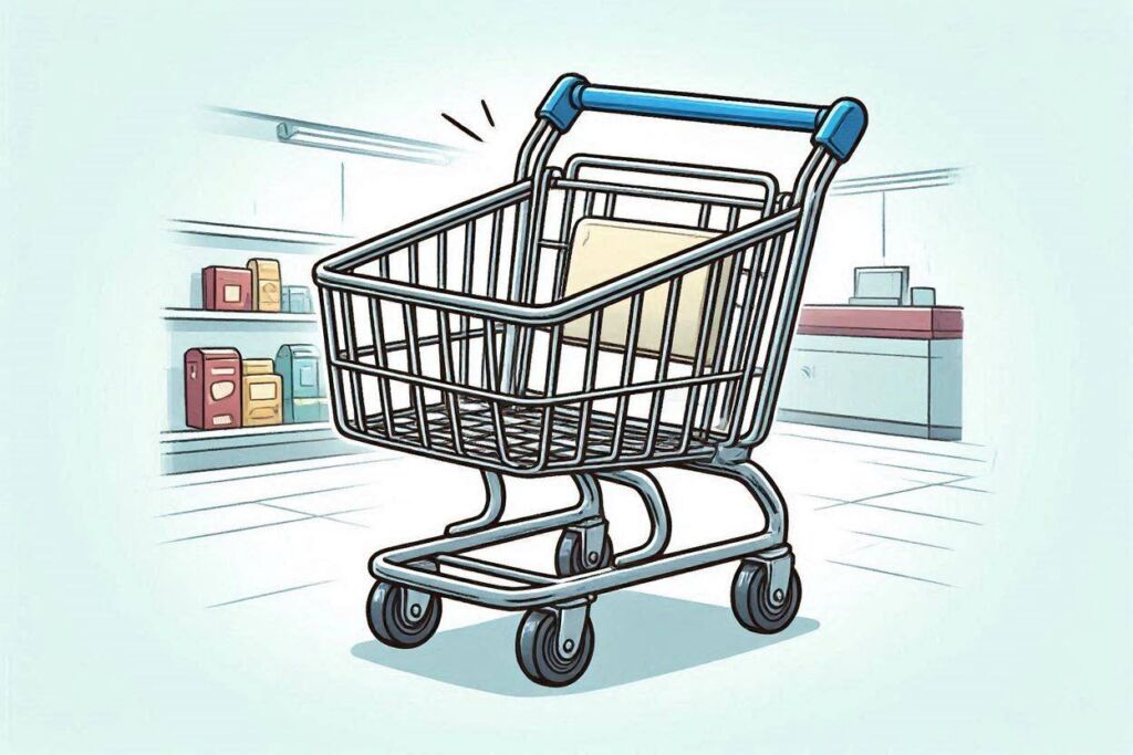 Digest: Shopee & Meta Launch Instagram Affiliates; UK Targets Apple & Google App Store Fees 