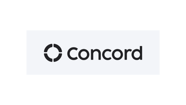 Concord Raises $3M to Build Agentic Execution for Media Buying