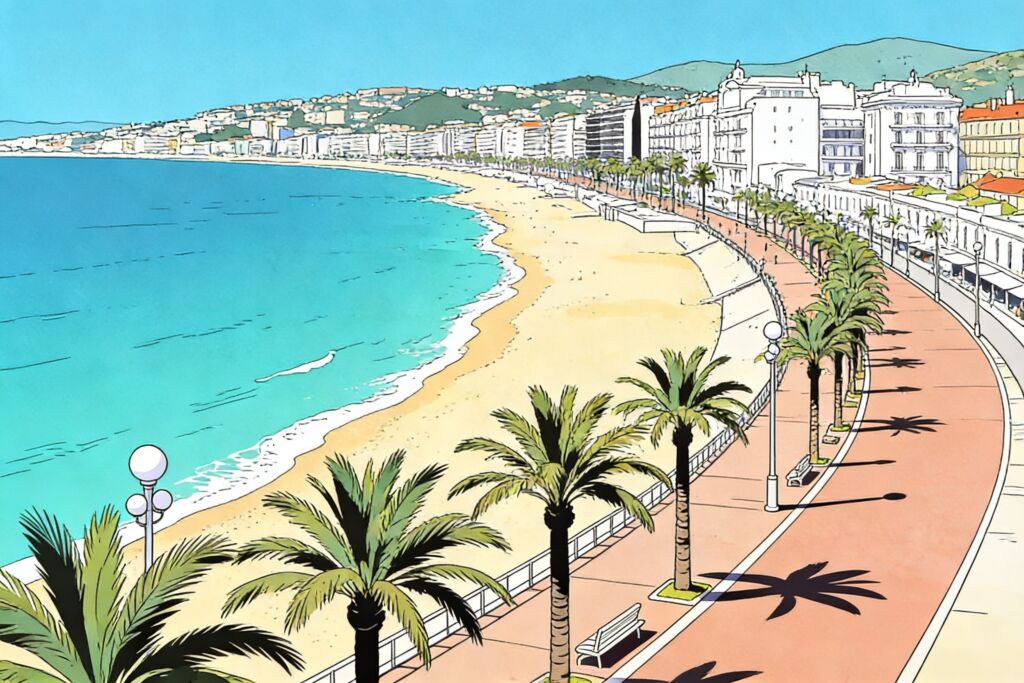 Cannes 2026: What Will The Hot Topics Be?