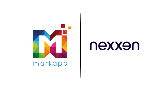 MarkApp & Nexxen Expand Global Programmatic Connectivity Across Supply & Demand
