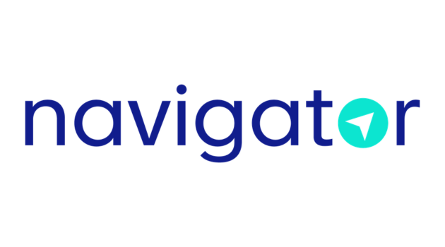 Former Uber & Amazon Executive Paul Wright Joins Navigator as Advisor to Help Scale Global Travel Media Network