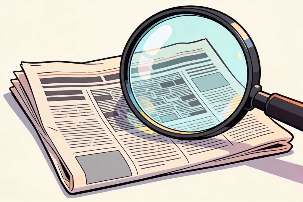 Digest: Penske Acquires Vox Media Portfolio; Telegram Loses India Block Appeal