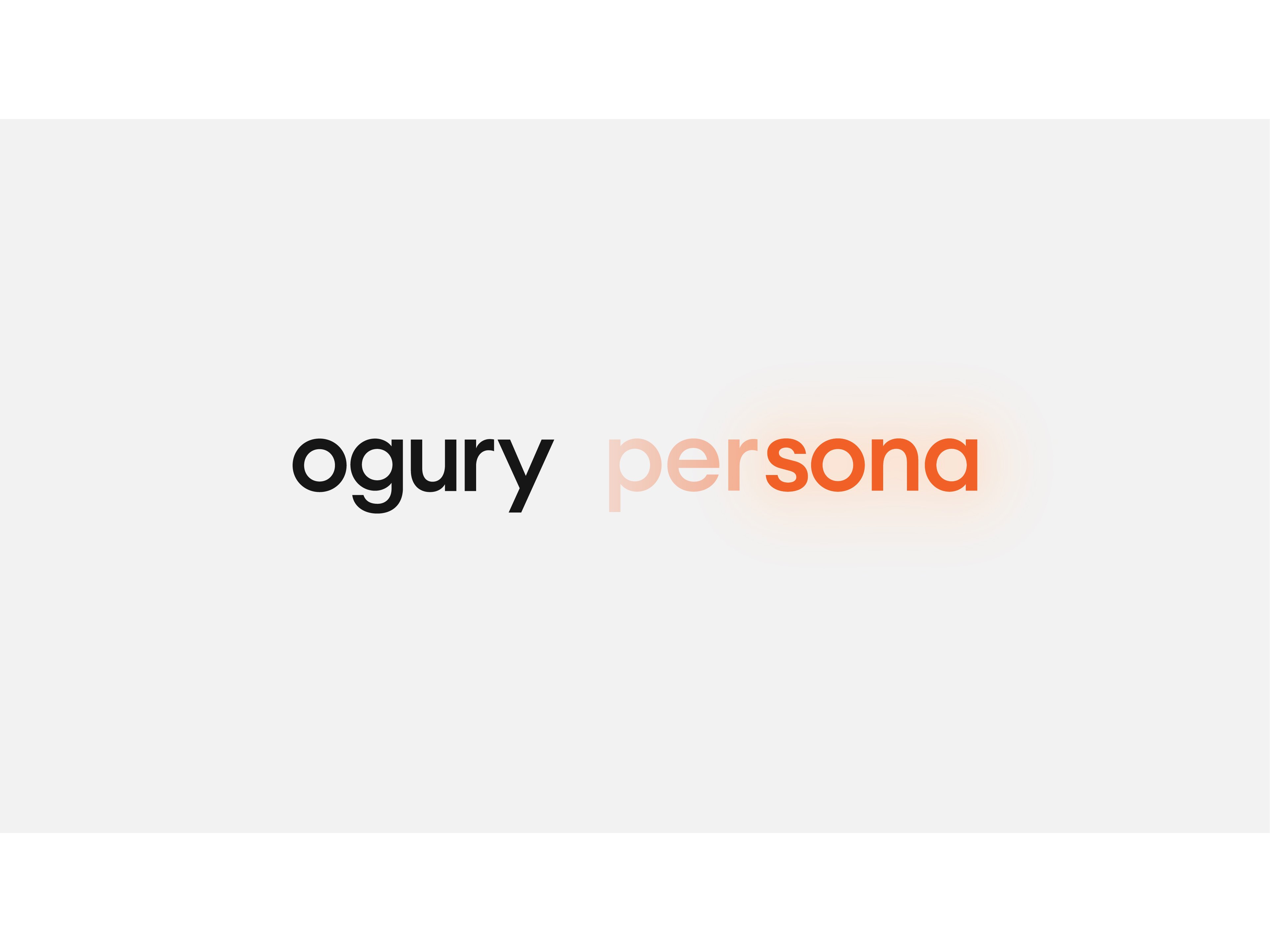 Oguryがオーディエンスプランニングとキャンペーン実行の一貫性を高める エージェント型ソリューション「SONA」を発表