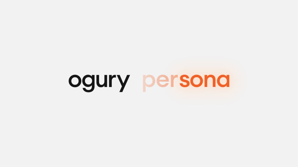 Ogury Launches SONA, an Agentic Solution to Improve Consistency Between Audience Planning & Campaign Execution