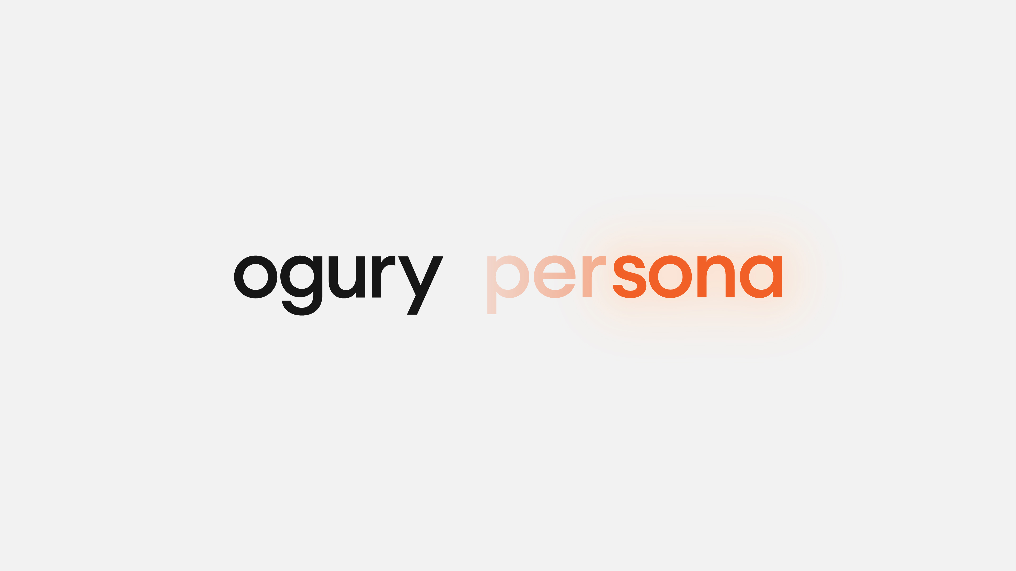 Ogury lance la solution agentique SONA afin d’apporter plus de ...