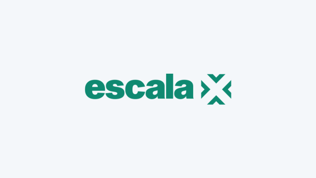 EscalaX Drives the Growth of Its SSP & Strengthens Its Team
