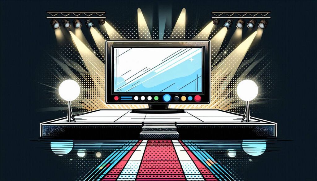 Digest: Netflix Brings Upfronts to the UK; Meta Ordered to Open WhatsApp to AI Rivals 