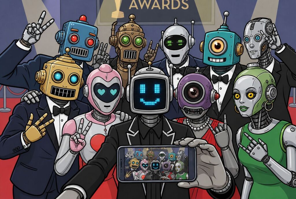 Fame: The Planner’s Power Tool in an AI World