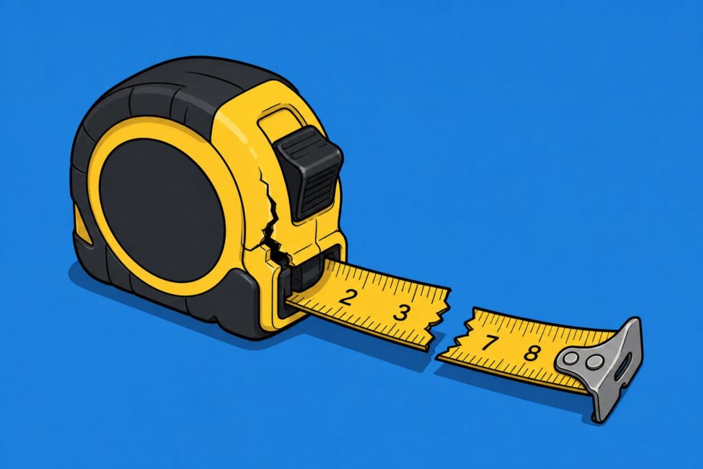 The Measurement Gap in APAC’s OOH Market, and Why It’s Time for Change