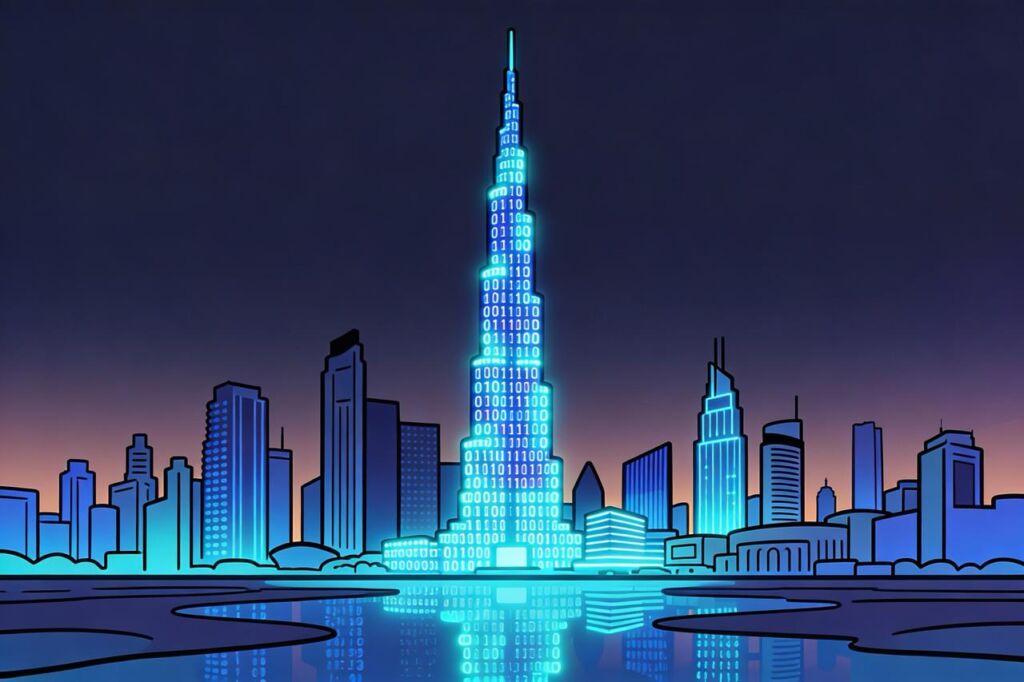 Digest: MENA Becomes Fastest-Growing Ad Market; Accenture Acquires Whalar