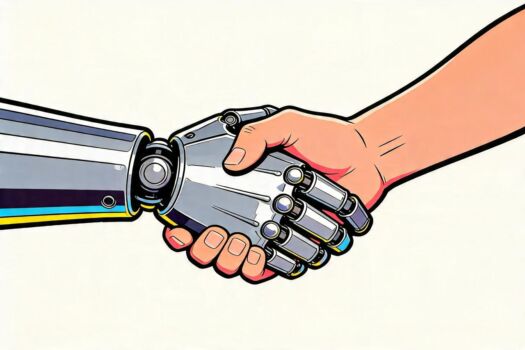 Digest: Alipay Unveils AI Agent Overhaul; Hyundai Tests Containerised Ad Tech