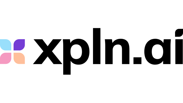 xpln.ai Appoints Conor McHale as UK Sales Director to Drive Market Growth