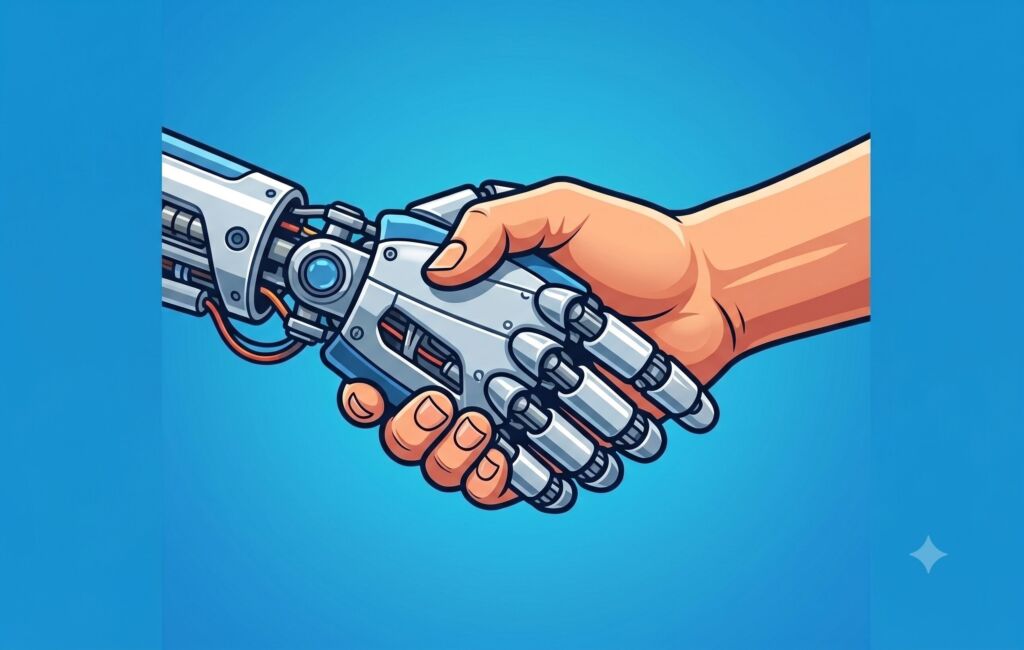 Digest: Anthropic Teams with Hg; DeepSeek Raises $15bn;
