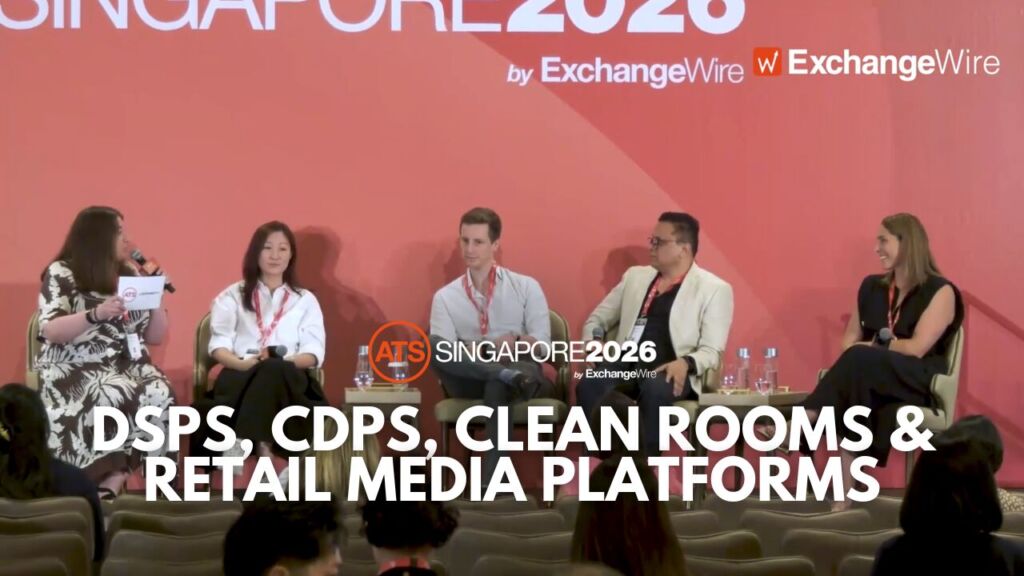 Build, Buy or Partner? How to Evaluate Your 2026 Martech & Adtech Stack