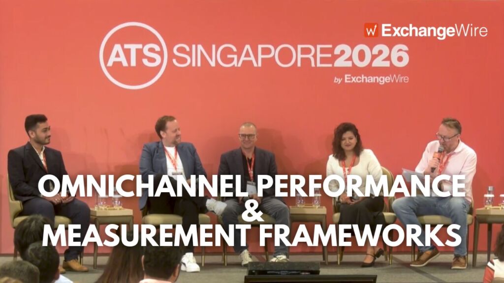 Closing the Measurement Gap: Building a Framework That Works Across APAC