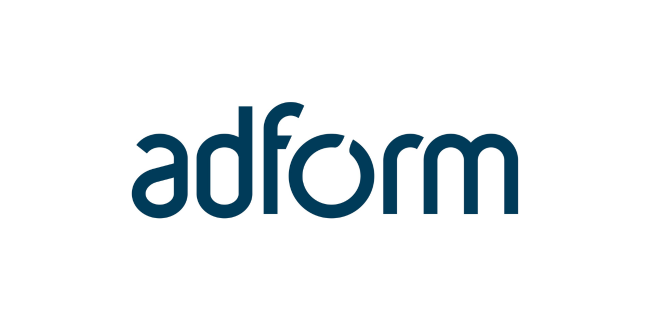 Permutive & Adform Partner to Give Publishers Identity-Flexible Activation Across DSP & SSP
