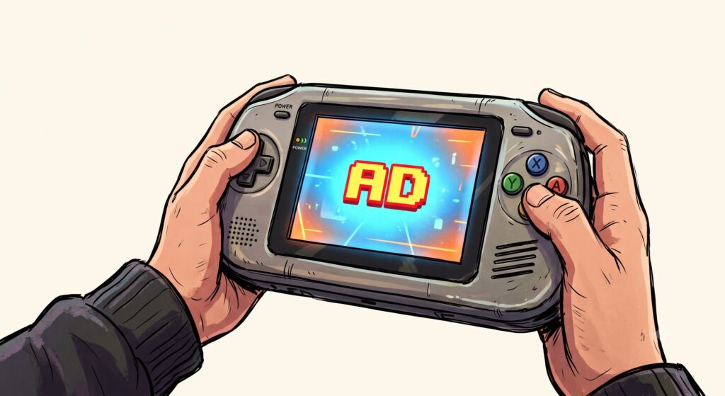 From Ad Monetisation to Inventory Intelligence: The Next Phase of Game Revenue Growth
