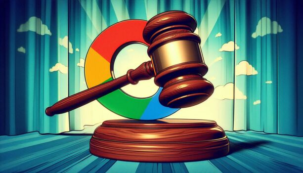 Digest: EU Fines Google €890m Over Search & App Breaches; TAG Loses Ground as P&G, Google, Trade Desk Step Back; Havas Reports Solid H1 2026 Results