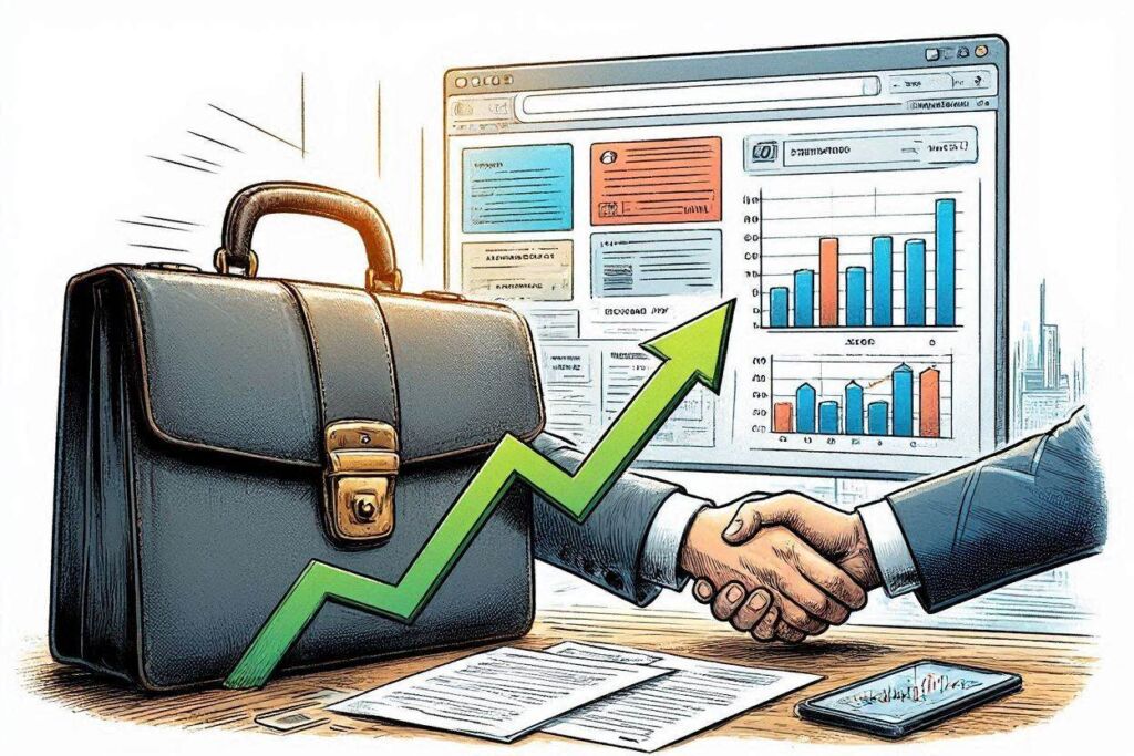 Digest: Vista-Backed Bid Targets Criteo; LiveRamp Launches Netflix Brand Campaign
