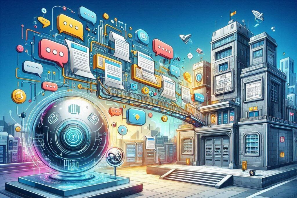 Digest: Apple & EU Hold Siri AI Talks; DeepSeek Introduces Peak-Hour API Pricing