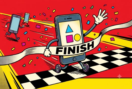 "Friction is Expensive": Kabeer Chaudhary, M&C Saatchi Performance, on Why Independence Means Speed