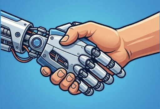 How to Market to an AI Agent