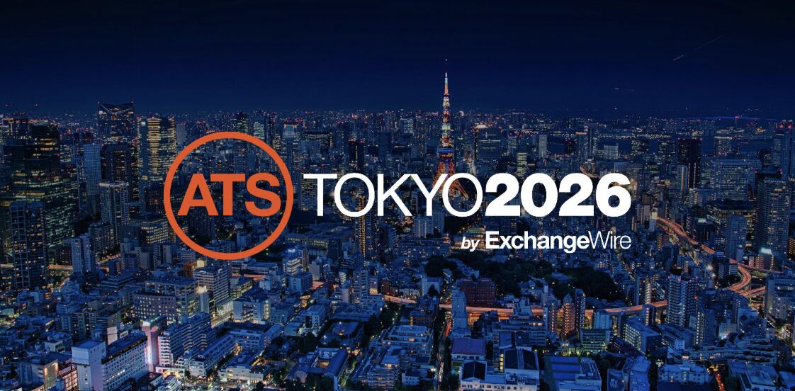ATS Tokyo 2026: What to Expect
