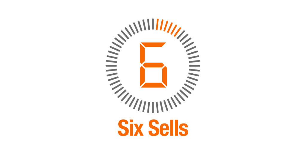 Six Sells Team Up with Intelligent Assistance to Reduce Trade Press Reporting by More Than 80%
