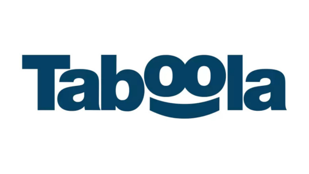 Taboola Partners with Goal.com to Power Content Discovery & Audience Experience