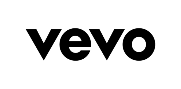 Vevo Launches Nostalgia-Based Buying Capability