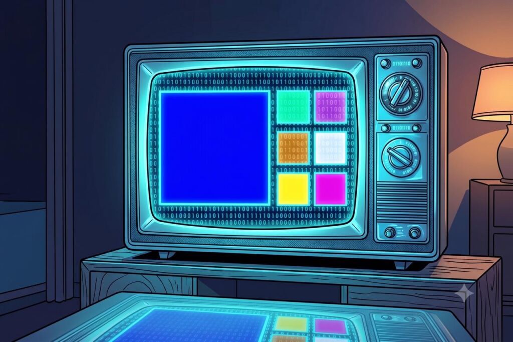 “The Homescreen Will Be Essential to Any CTV Buy”: Alex Hole of Samsung on CTV’s Programmatic Future