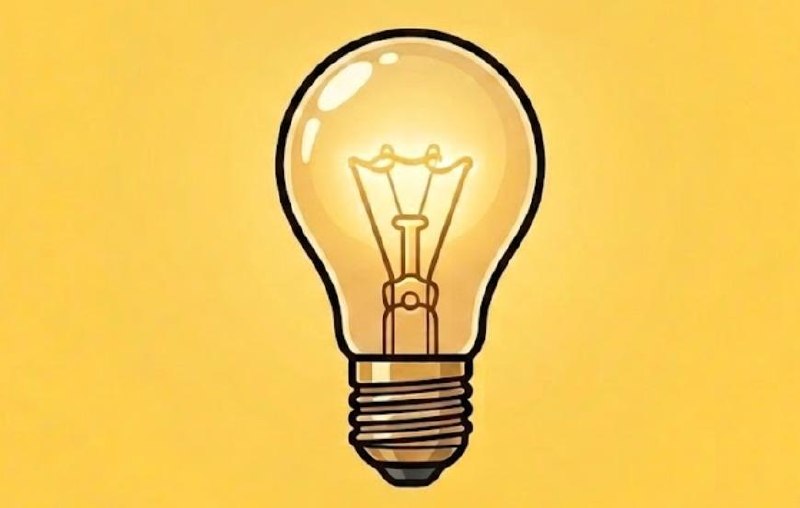 IPA Q2 2026 Bellwether: What the Industry Thinks
