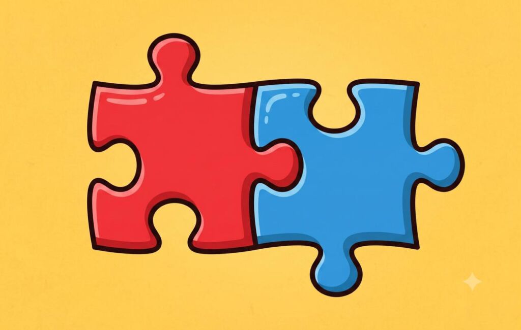 Digest: Omnicom Merges Hearts & Science, Mediahub; Judge Approves Anthropic’s $1.5bn Settlement