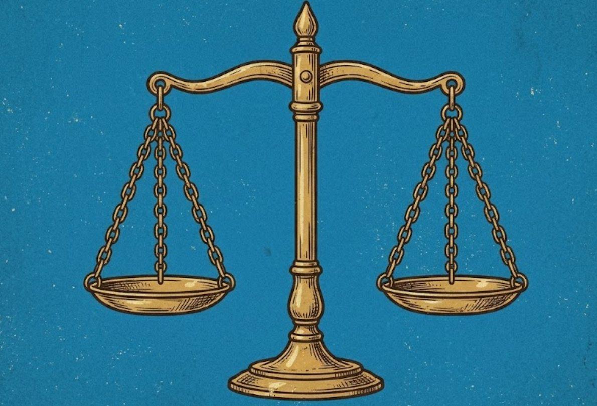 Digest: China fines Trip.com for monopolistic conduct; WBD takes Amazon to court