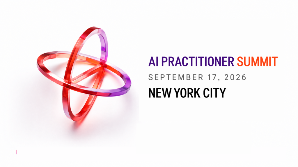 Sigma Software Announces AI Practitioner Summit 2026