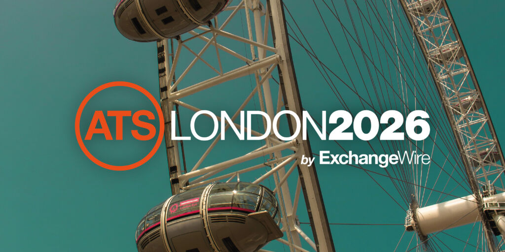 ATS London 2026: What the Speakers Think