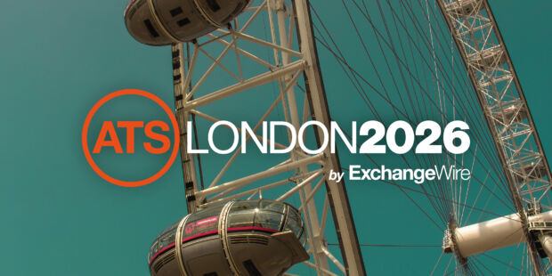 ATS London 2026: Meet the Speakers